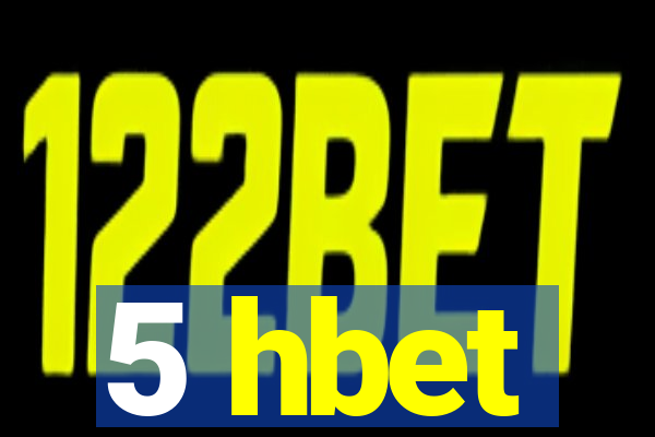 5 hbet